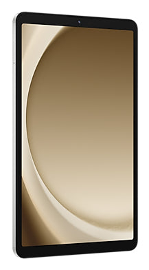 Samsung X110 Galaxy Tab A9 Wifi (8,7'' - 128 Go, 8 Go RAM) Argent