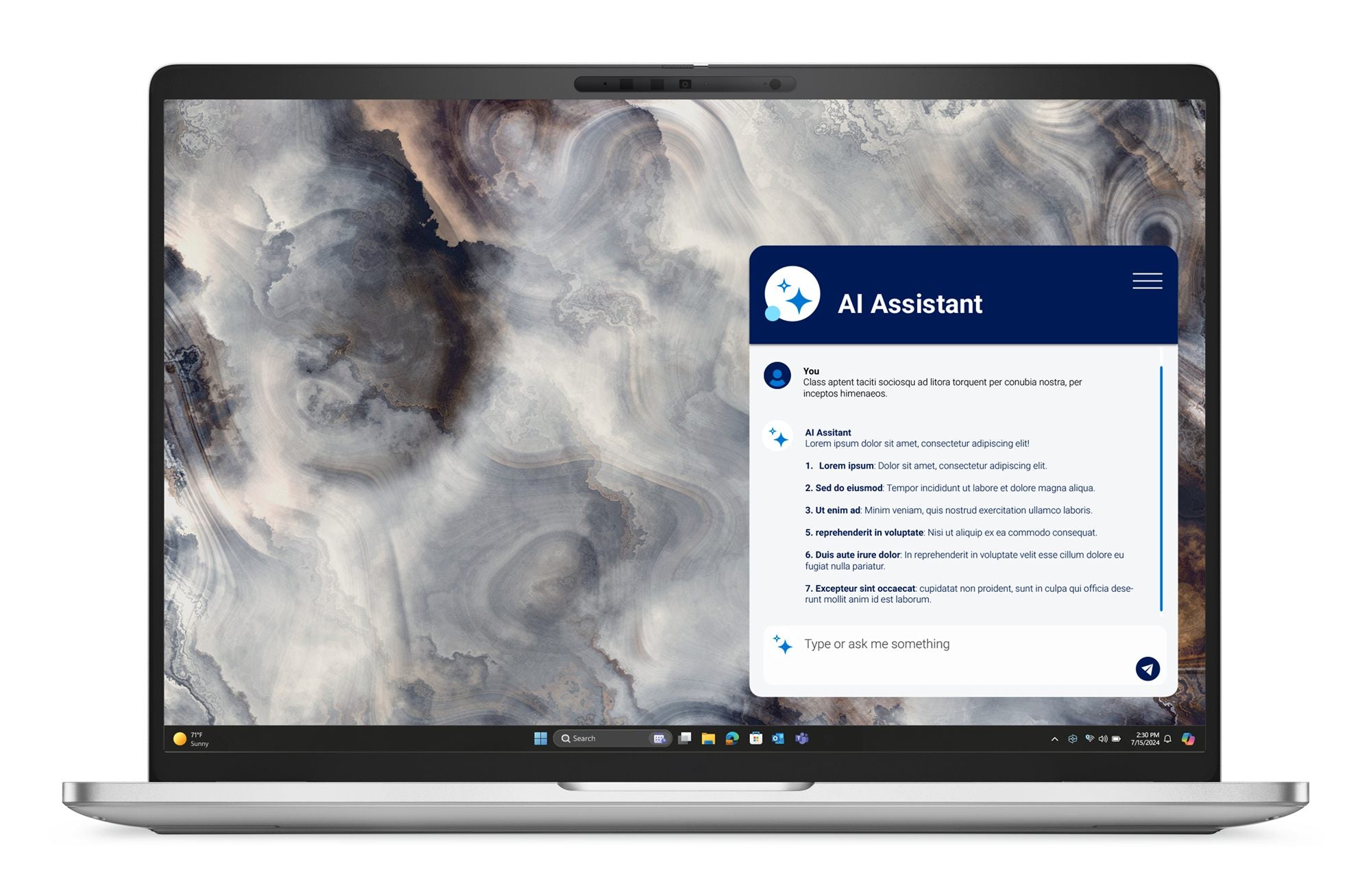 "DELL Pro 16 Plus PB16250 Copilot+ PC Intel Core Ultra 5 236V Laptop 40.6 cm (16"") Full HD+ 16 GB LPDDR5x-SDRAM 512 GB SSD Wi-Fi 7 (802.11be) Windows 11 Pro Germ"