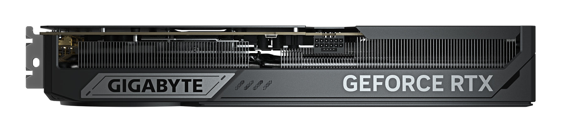 Gigabyte GeForce RTX 5080 Windforce SFF 16GB GDDR7 DLSS4