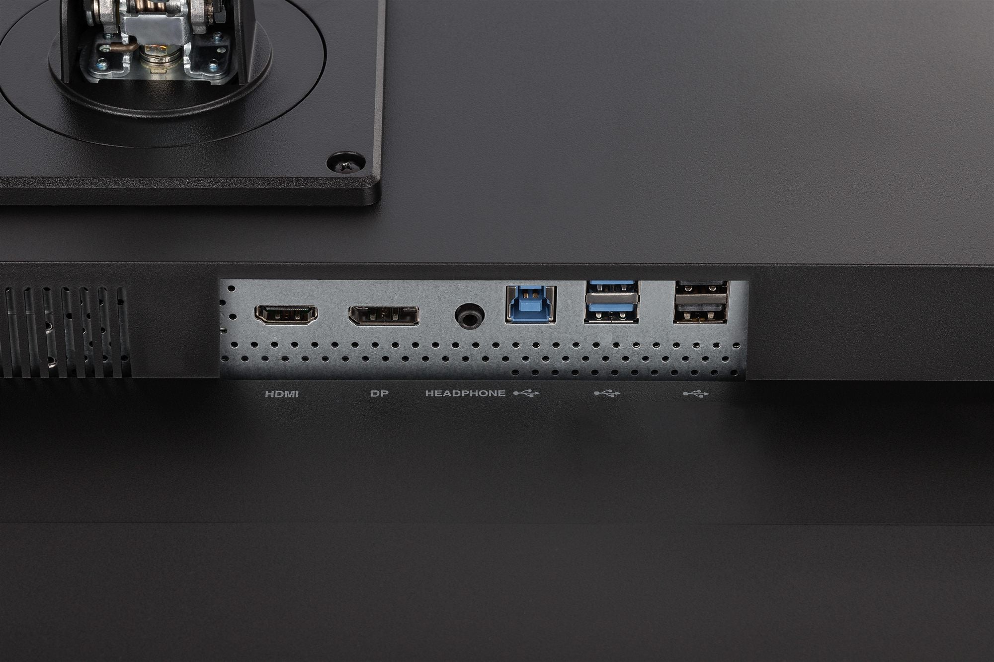 IIYAMA- Ecran bureautique 28" XUB2893UHSU-B5