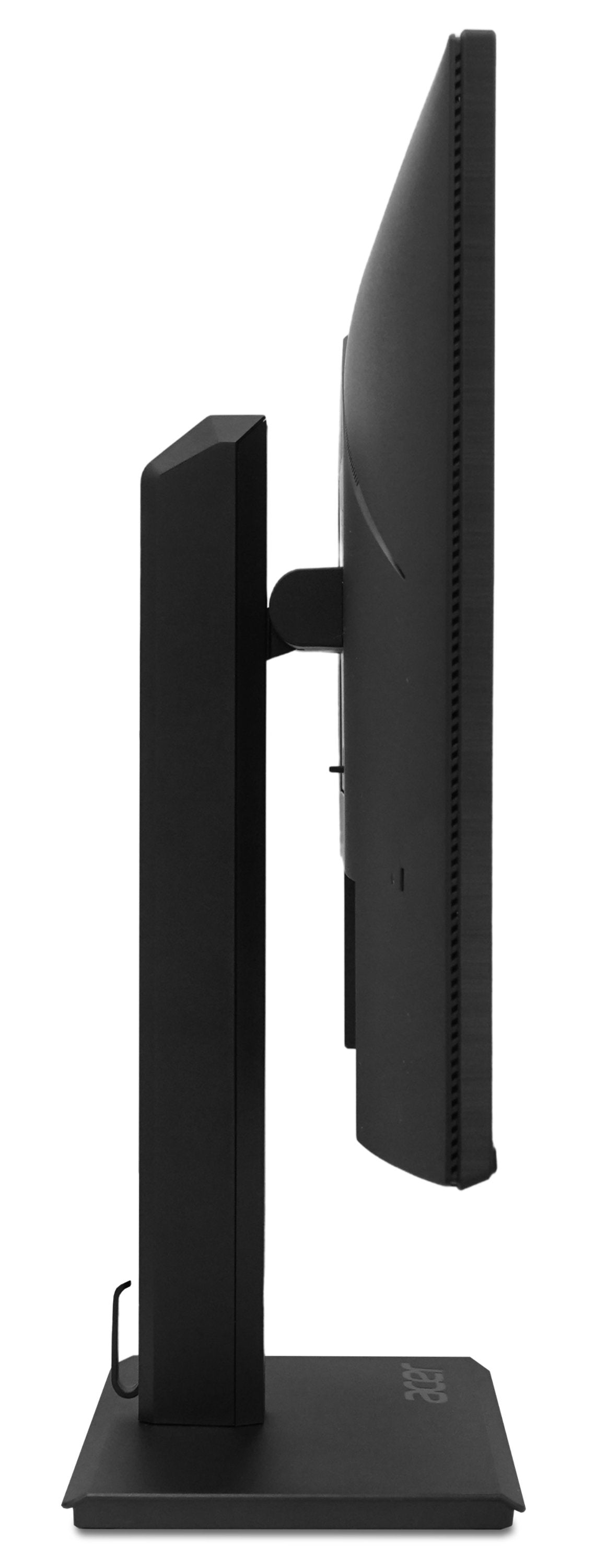 Vero B248YGbemiqprcuzx 23.8'' 60cm 16: