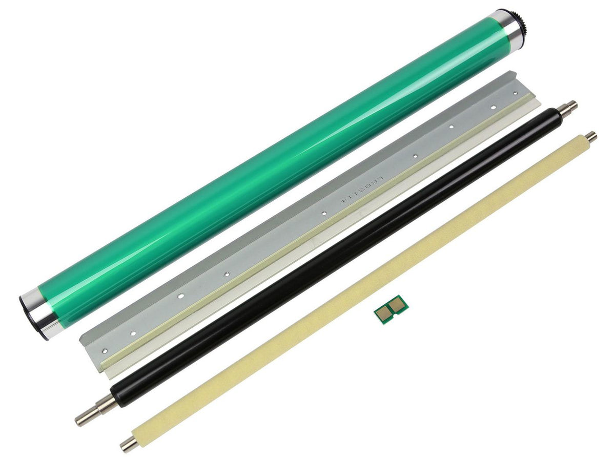 CoreParts MSP5235 tambour d'imprimante Compatible 1 piece(s)
