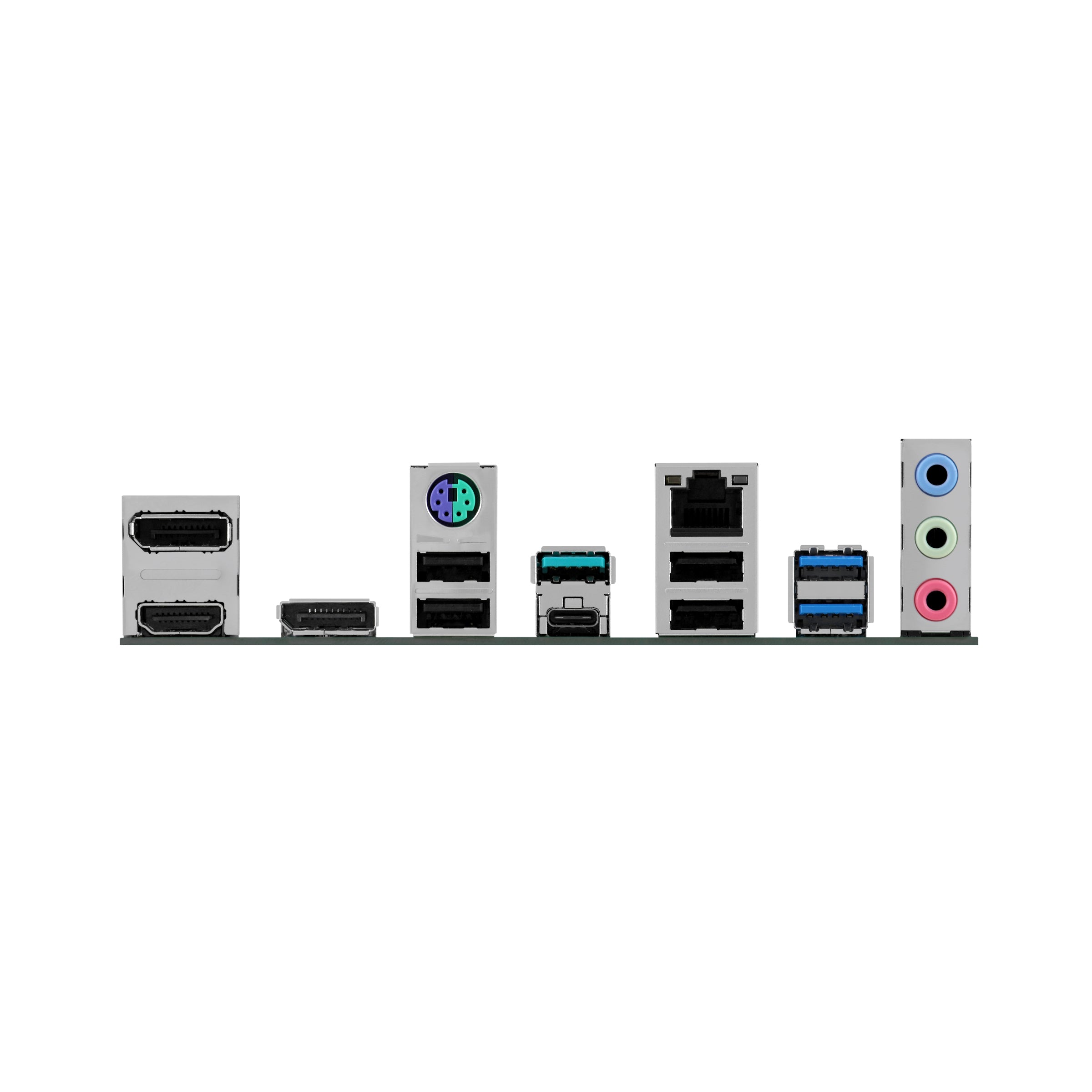 ASUS PRO B650M-CT-CSM