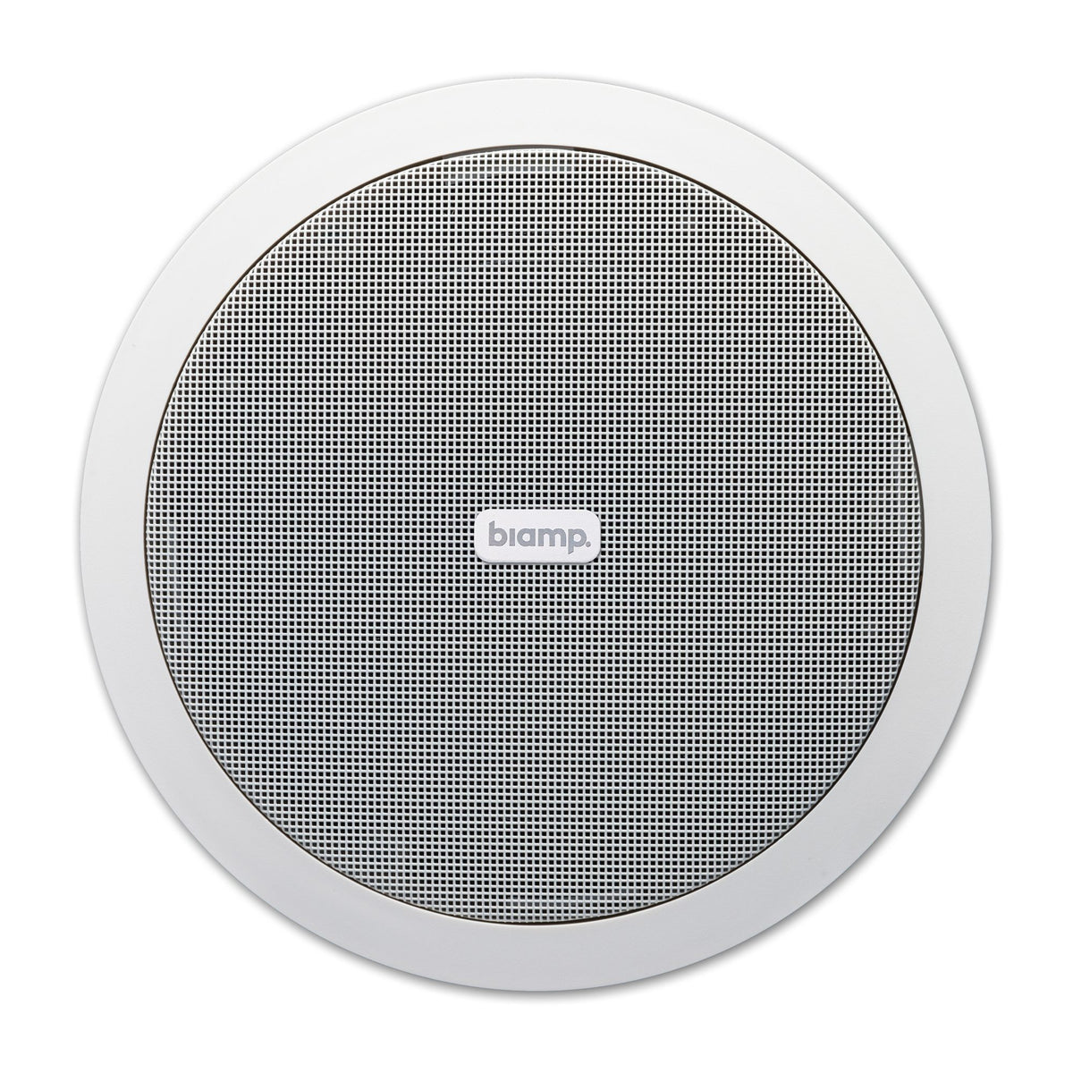 Biamp 6.5in Dual Cone Loudspeaker 15W/8 Ohms