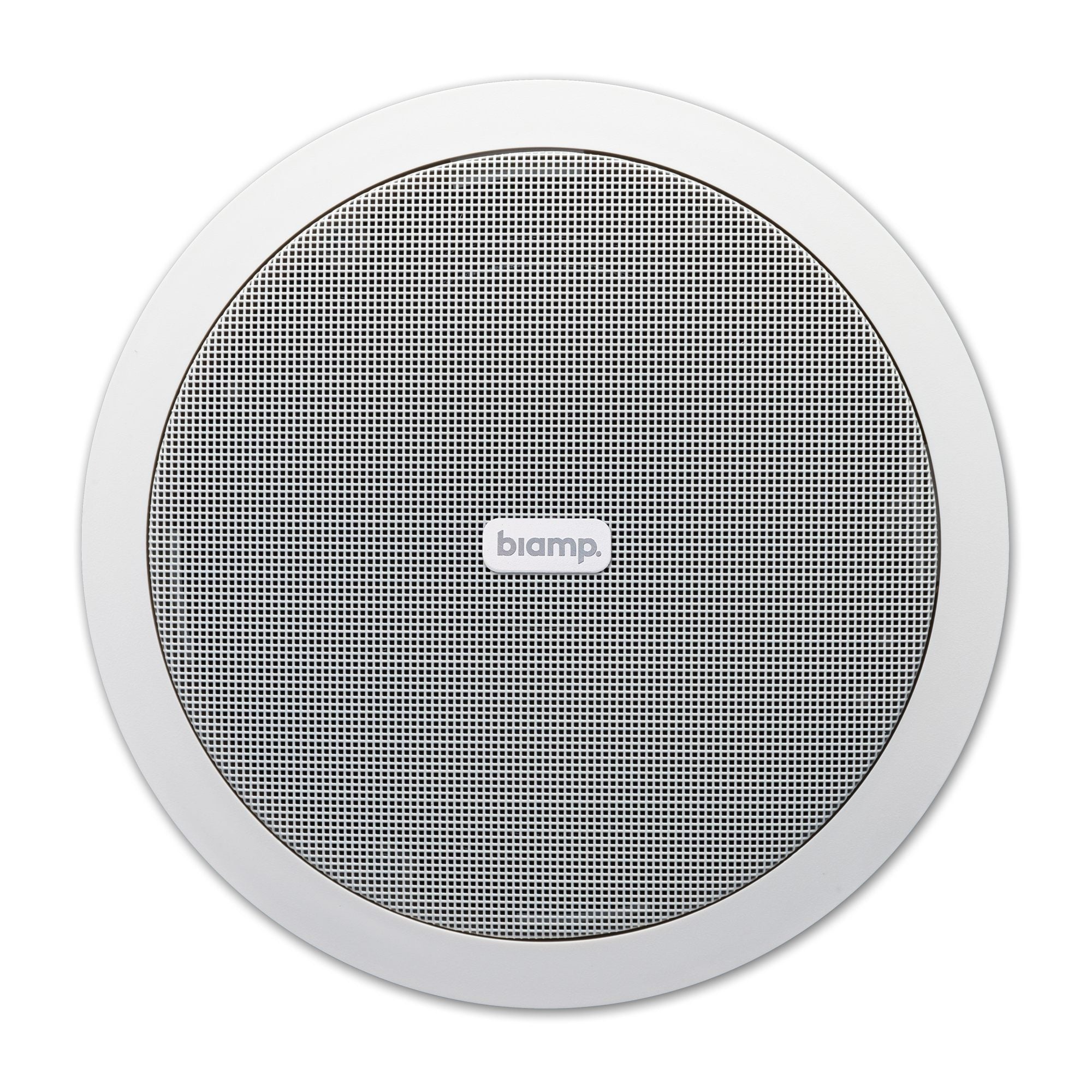 Biamp 6.5in Dual Cone Loudspeaker 15W/8 Ohms