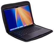 Thule Gauntlet 5 MacBook Sleeve 16" - Bl