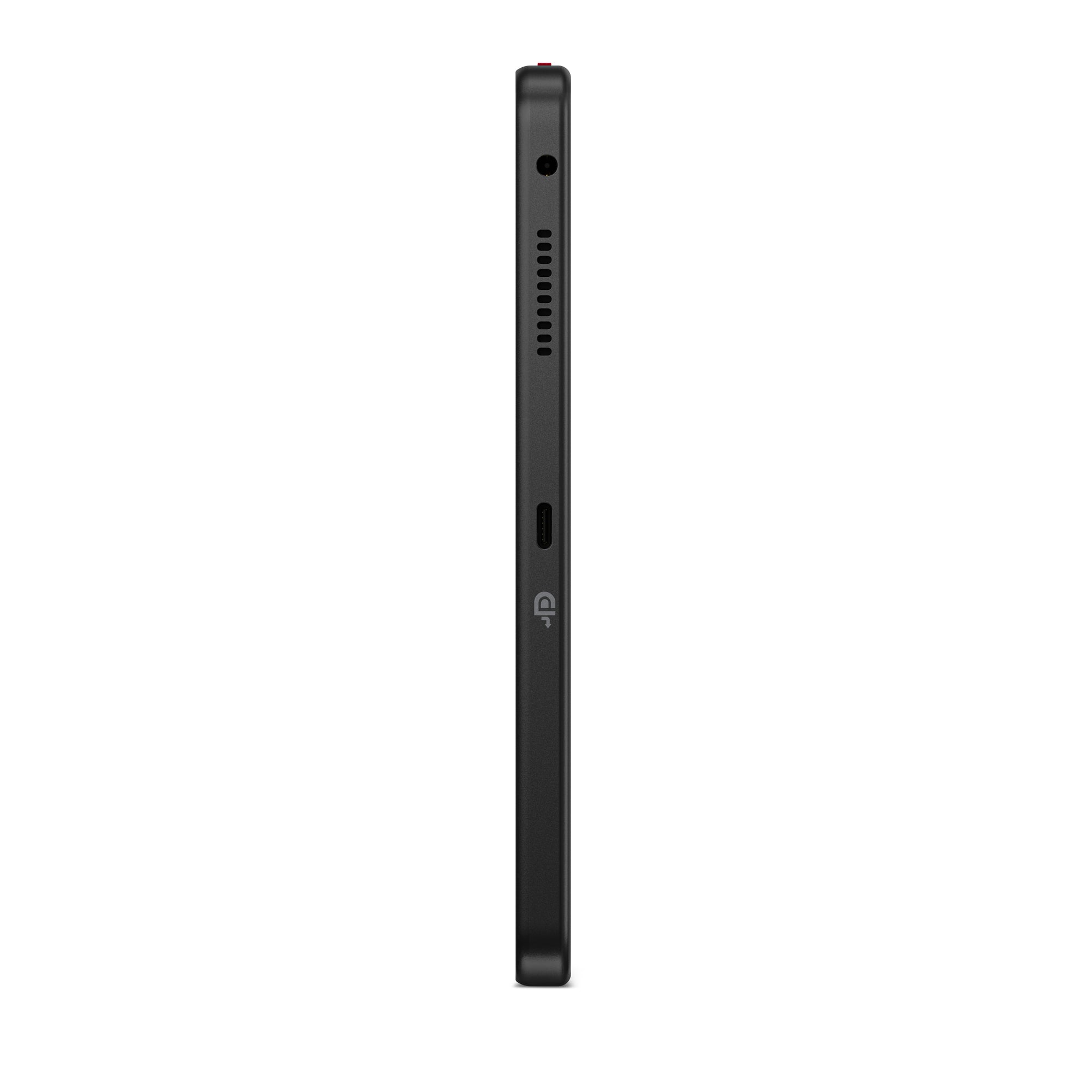 LENOVO ThinkTab X11 Gen 1 ZAHM - Tablette - Android 16 ou versions plus récentes - 256 Go  - 10.95" 2,5K - Logement microSD - 5G