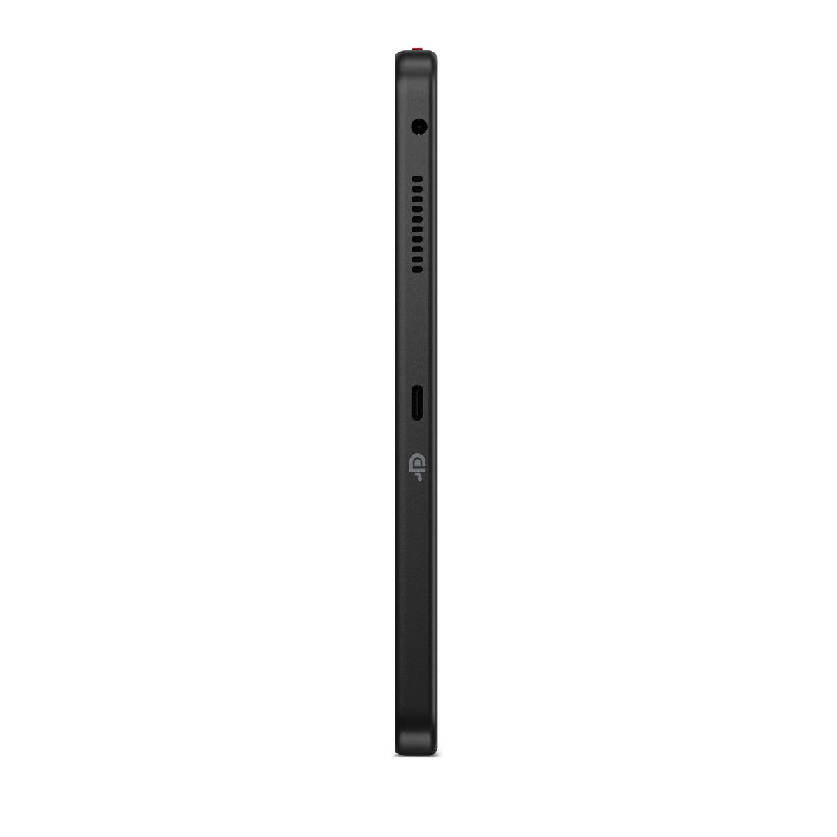 LENOVO ThinkTab X11 Gen 1 ZAHM - Tablette - Android 16 ou versions plus récentes - 256 Go  - 10.95" 2,5K - Logement microSD - 5G
