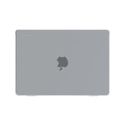 Iceland MacBook Pro 14 M3/M4 Clear