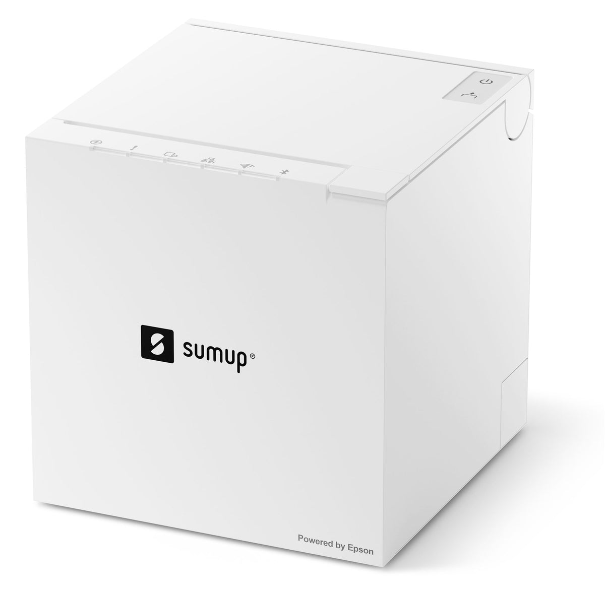 SUMUP Imprimante Caisse Tm-M30Iii