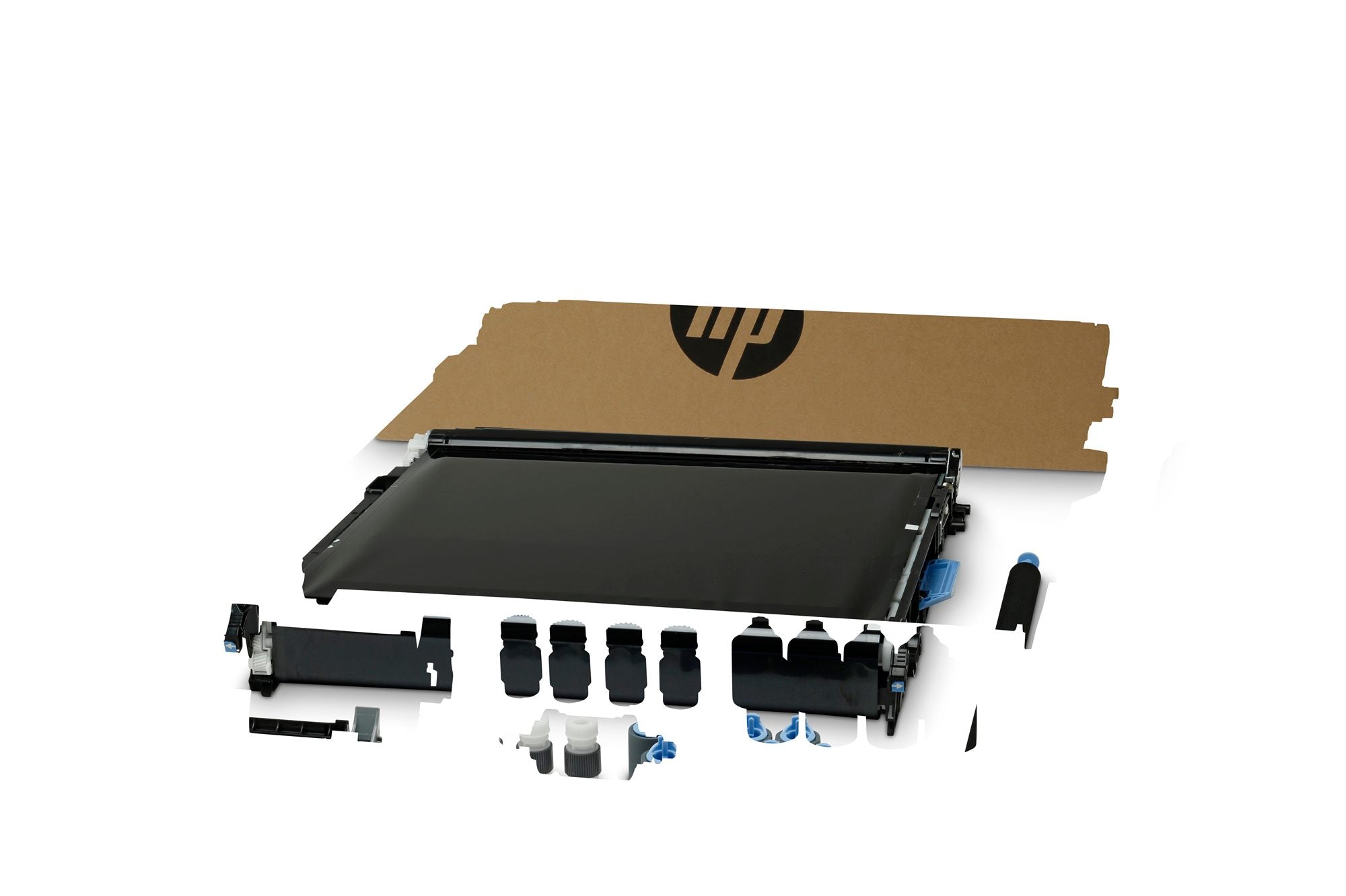 HP original M775 transfer kit CE516A standard capacity 150.000 pages 1-pack