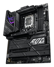 ROG STRIX Z790-E GAMING WIFI II