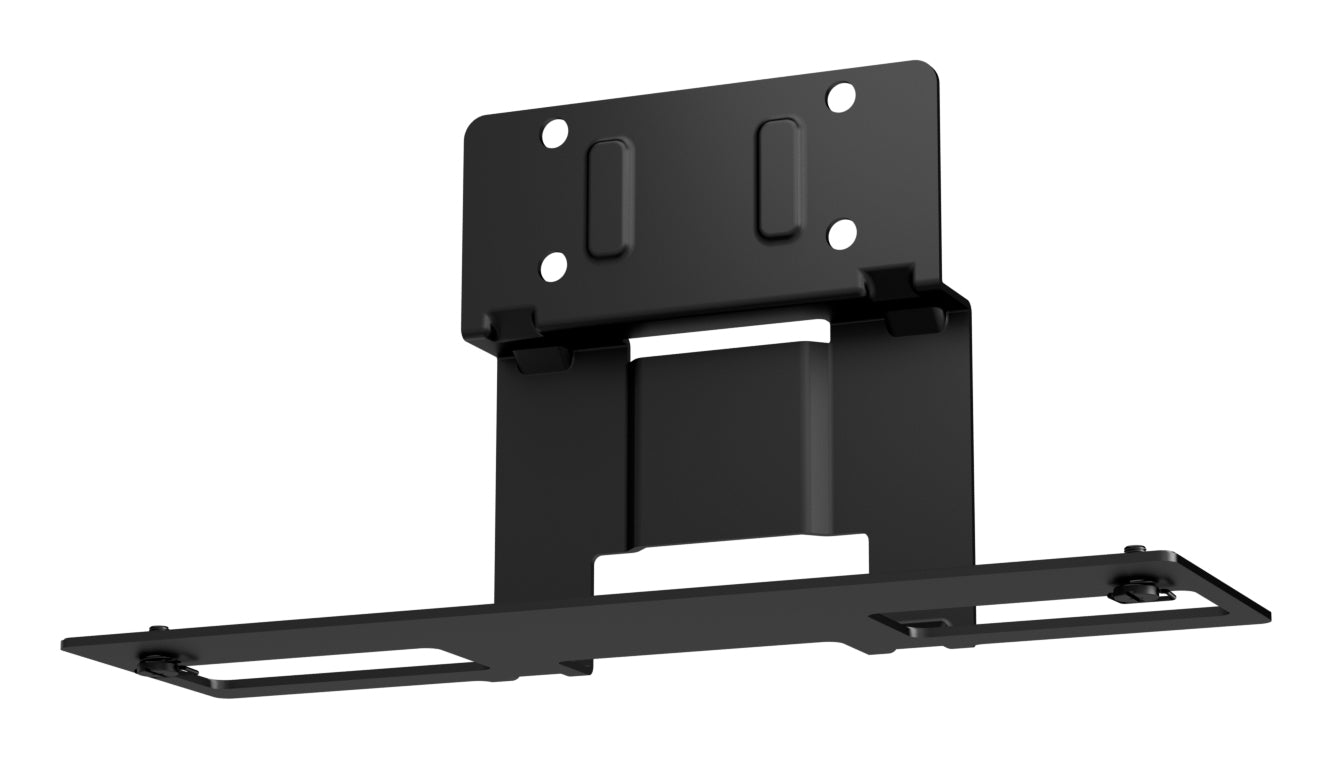 Yealink Bracket for mounting A50/S50 on MeetingDisplay 75/86