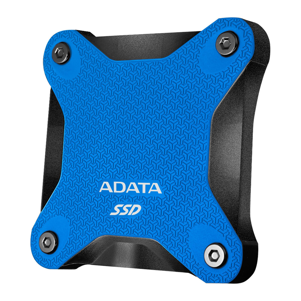 ADATA SD620 1 To Micro-USB B 3.2 Gen 2 (3.1 Gen 2) Bleu