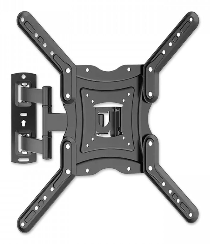 PHILIPS Support mural articulé pour écrans plats de 26p à 70p