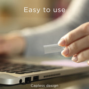 CLE USB 3.0 ARC 32GB 18MB/s en ecriture