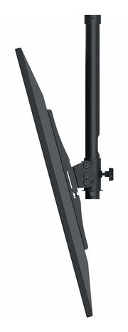 Universal Ceiling Mount Kit for 43 to 90