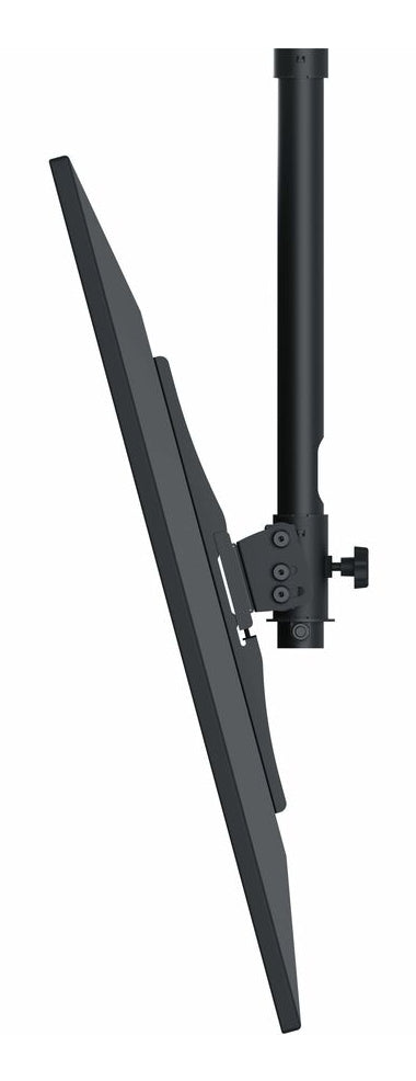 Universal Ceiling Mount Kit for 43 to 90