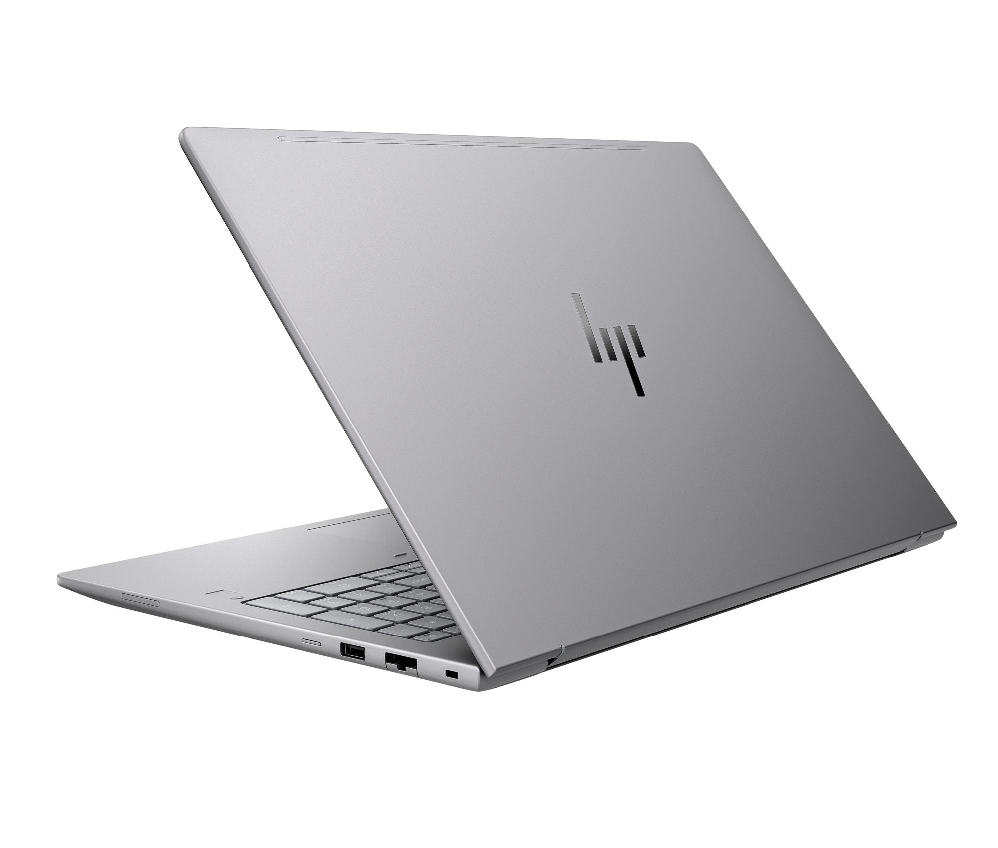 HP ZBook X G1i Intel Core Ultra 7 255H 16p WUXGA 16Go 1To RTX Pro 500 Blackwell 6Go W11P 3/3/3