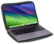 Thule Gauntlet 5 MacBook Sleeve 14" - Ha