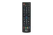 Telecommande pour AKB75055702