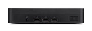 Acer CB Mini Int-N150 8GB 64GB COS