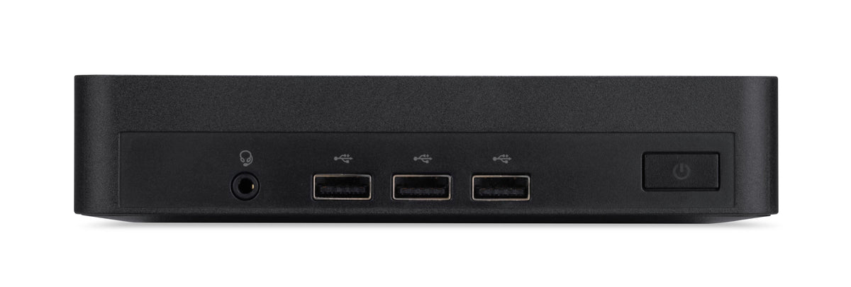 Acer CB Mini Int-N150 8GB 64GB COS