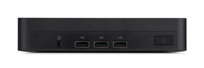 Acer CB Mini Int-N150 8GB 64GB COS