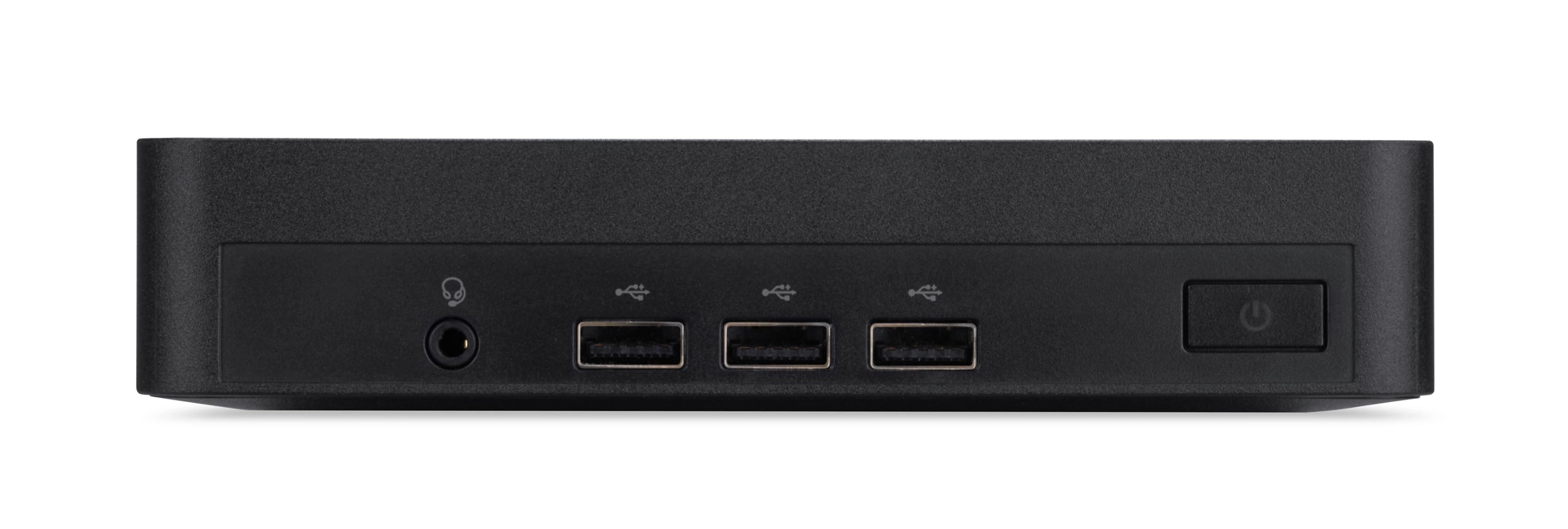 Acer CB Mini Int-N150 8GB 64GB COS