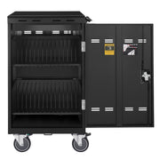EDU/Acer Charging Cart