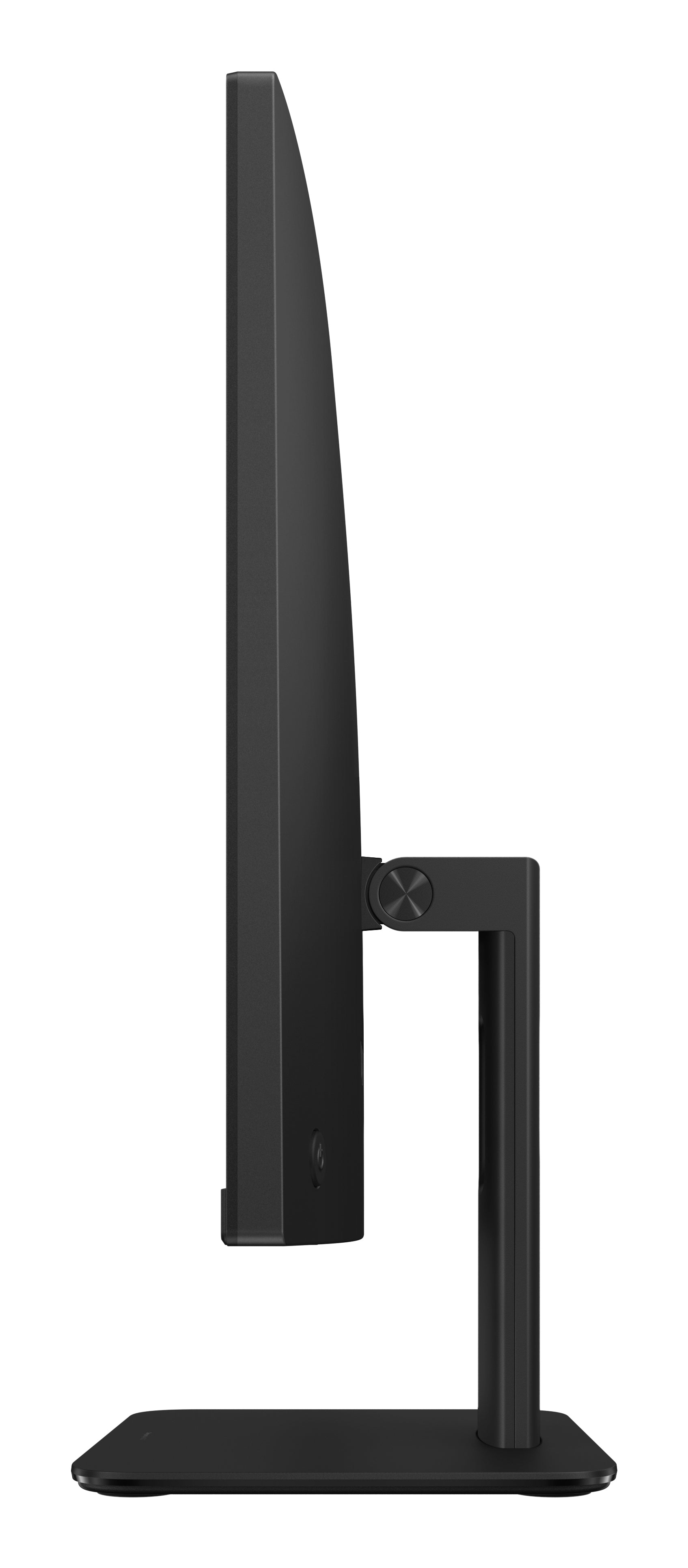 ASUS ExpertCenter AIO 24 P440VAK-BPC525X Intel Core i7-13620H 23.8p FHD 16Go 512Go SSD PCIE G4 Intel UHD Graphics W11P 2Y PUR