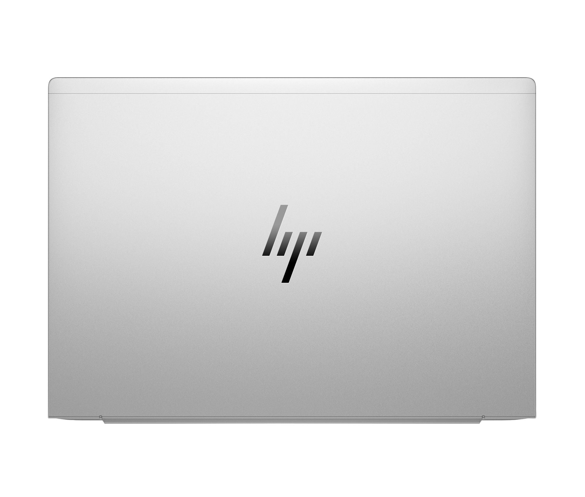HP EliteBook 6 G1i IA Nouvelle génération Intel Core Ultra 7 255U 16p WUXGA 16Go 512Go SSD UMA W11P Copilot + PC 1/1/0