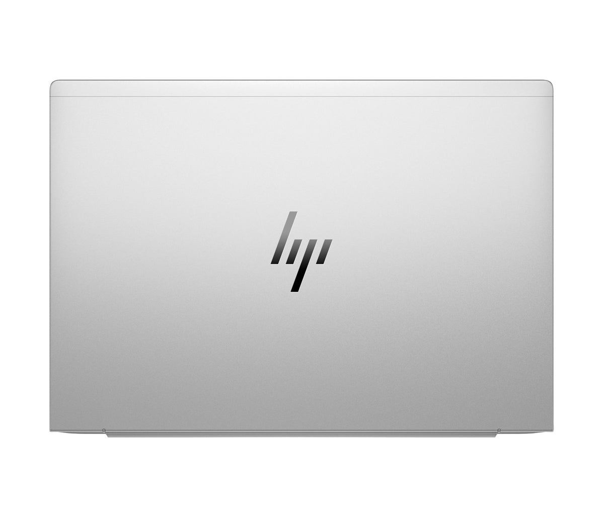 HP EliteBook 6 G1i IA Nouvelle génération Intel Core Ultra 5 225U 16p WUXGA 16Go 512Go SSD UMA W11P Copilot + PC 1/1/0