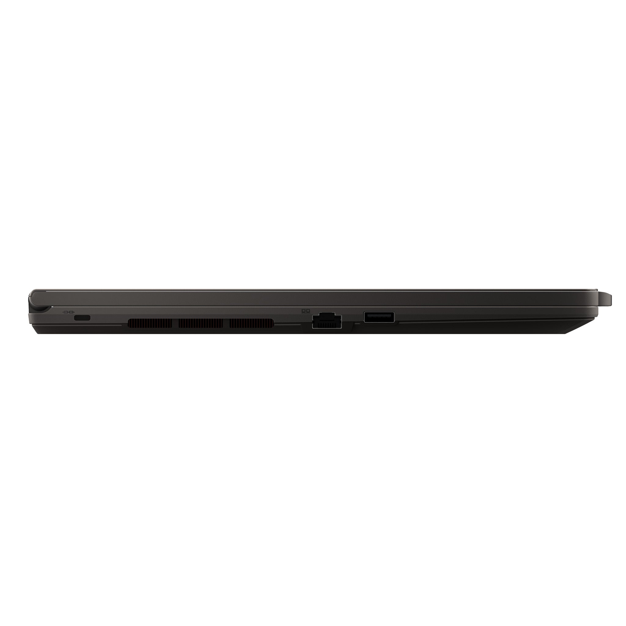 Venture 16 AI A1MG-014FR 16" U7 8*2/512