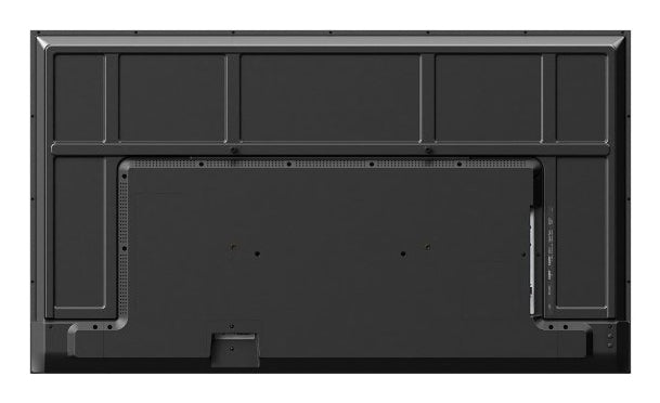 MultiSync E869