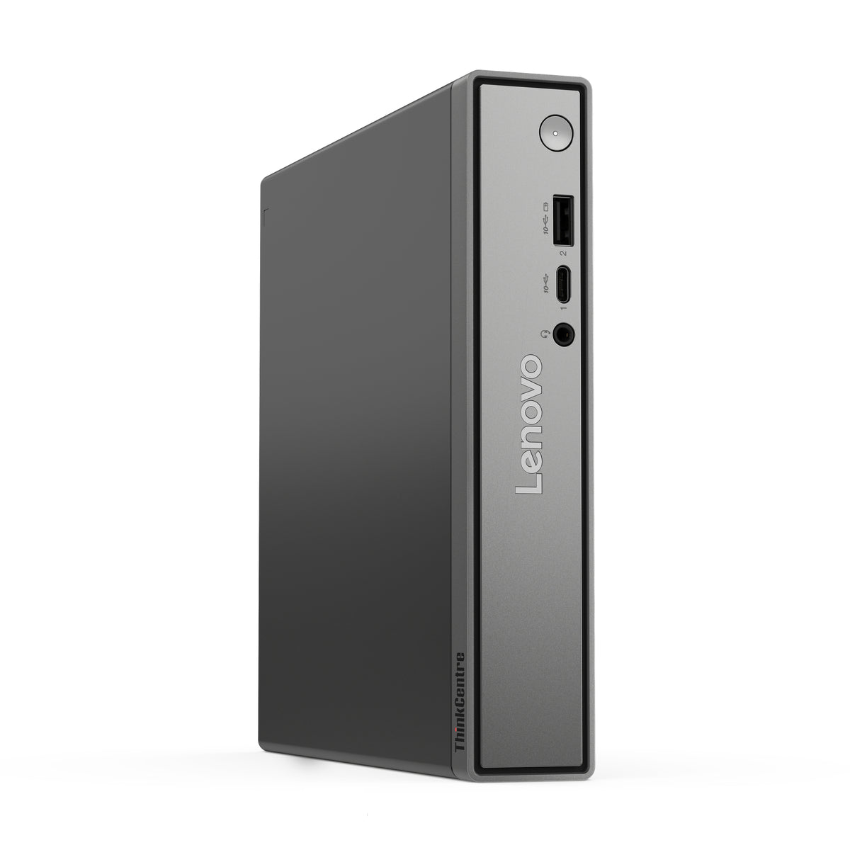 LENOVO ThinkCentre neo 50q Gen 6 Intel Core Ultra 5 226V 16Go 512Go SSD M.2 2280 PCIe Intel Arc Graphics 130V W11P 3YR Onsite