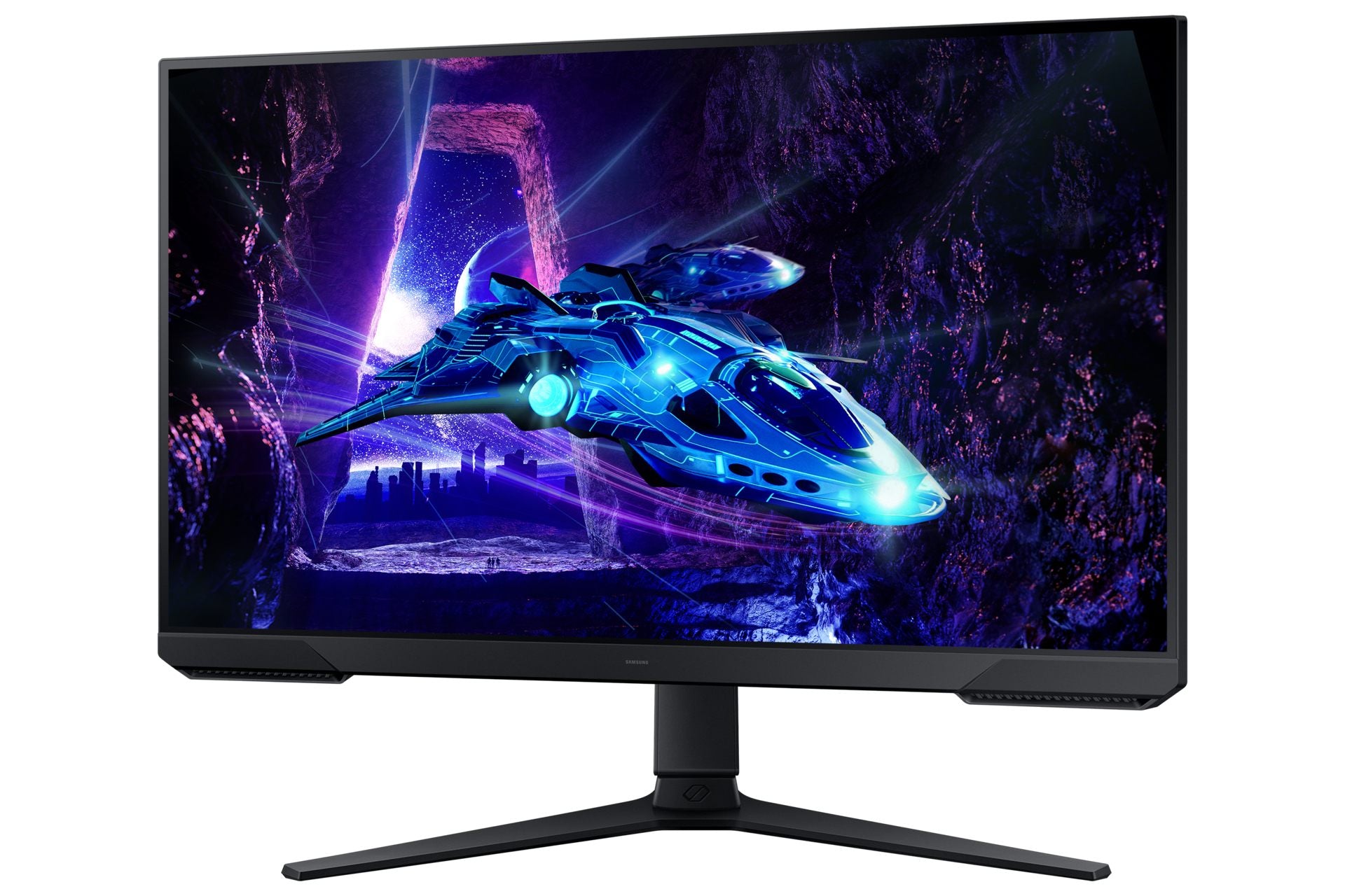 Samsung 27DG300EU