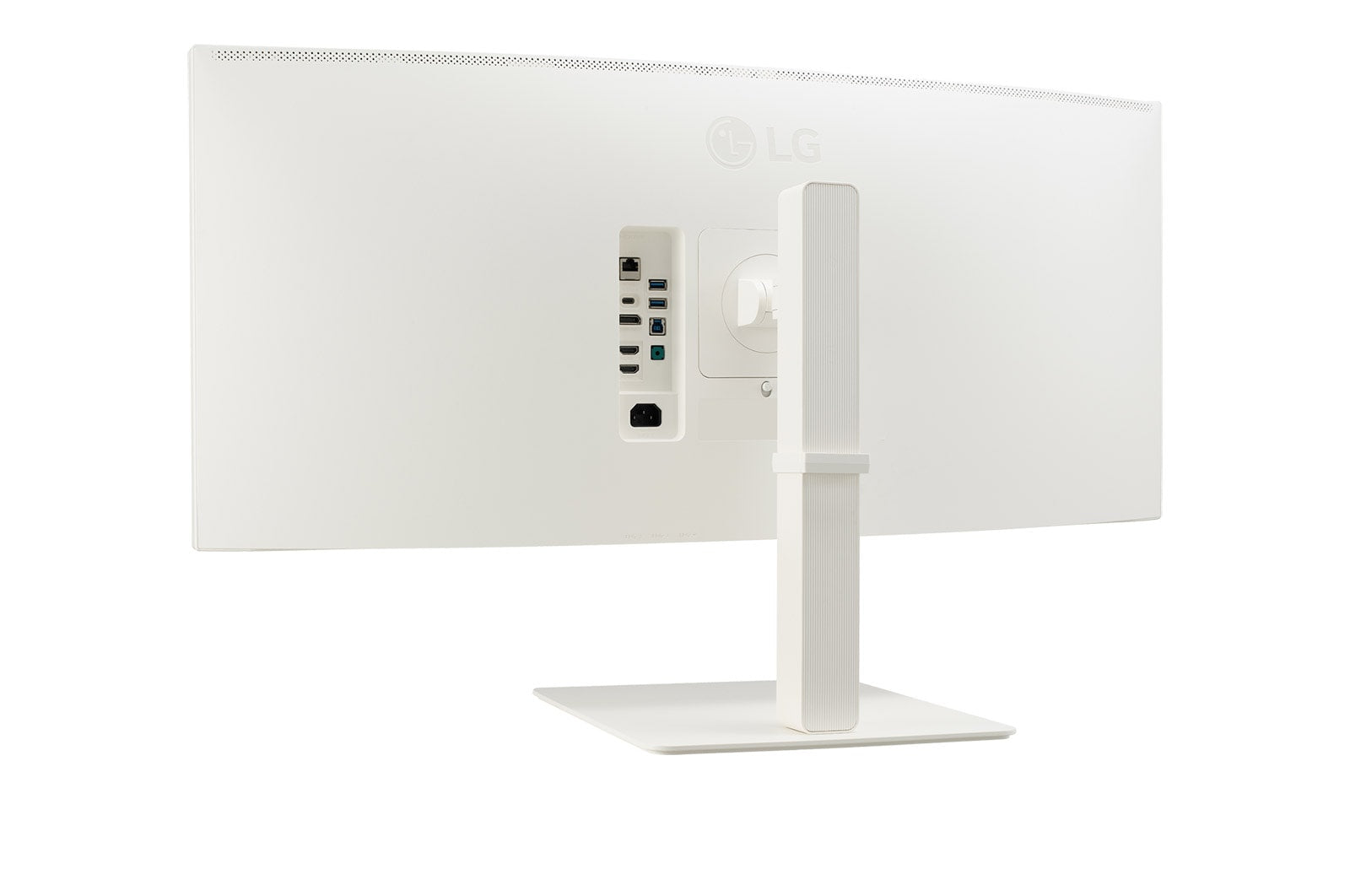 38BR85QC-W