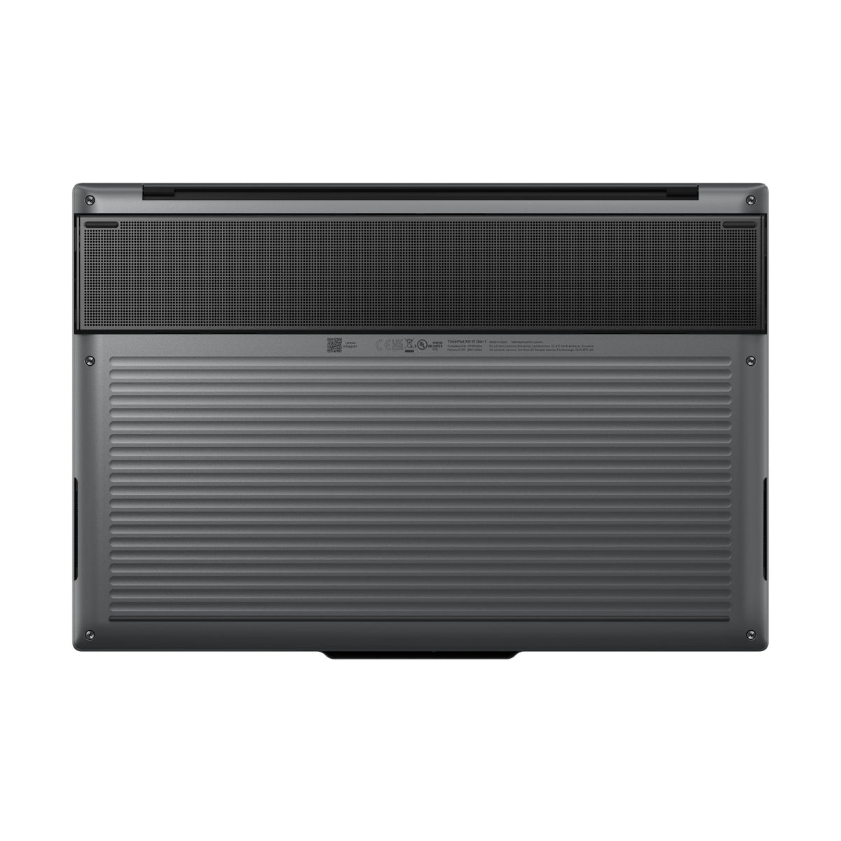 TS/NB TP ThinkPad X9-15 G1 U5 16G 512G