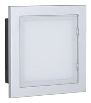 Dahua VTO4202F-MI