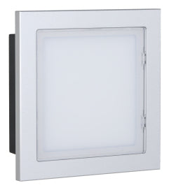 Dahua VTO4202F-MI