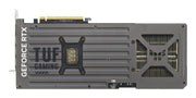Asus GeForce RTX 5070 TUF Gaming OC 12GB GDDR7 192 bit DLSS4