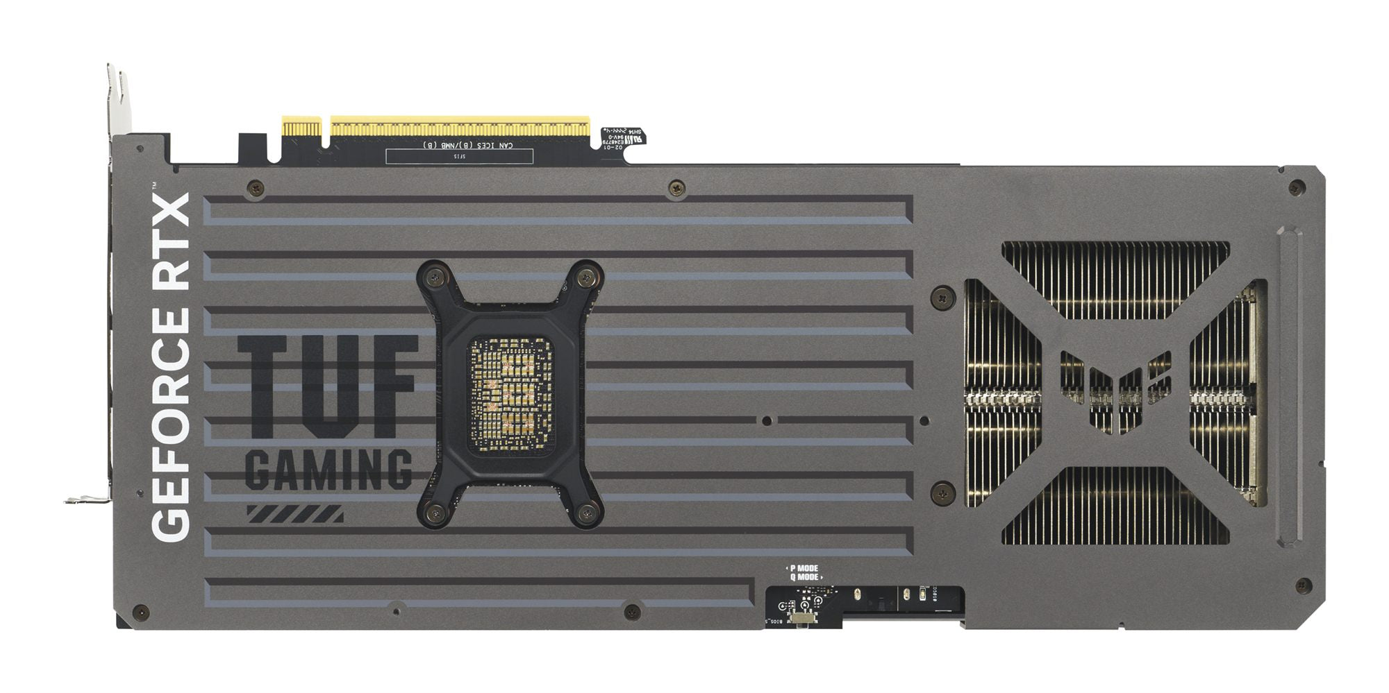 TUF-RTX5070TI-O16G-GAMING