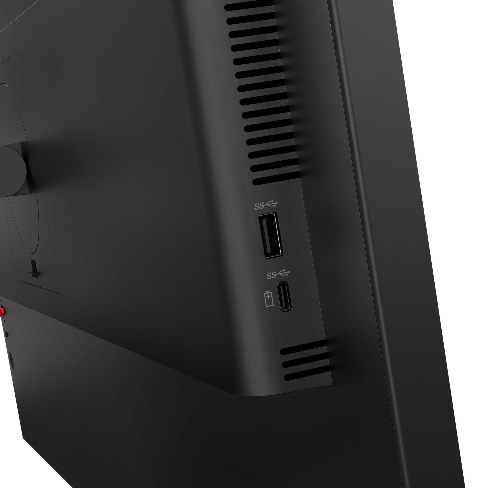T32UD-40 A25315UT0 31.5 Monitor-HDMI
