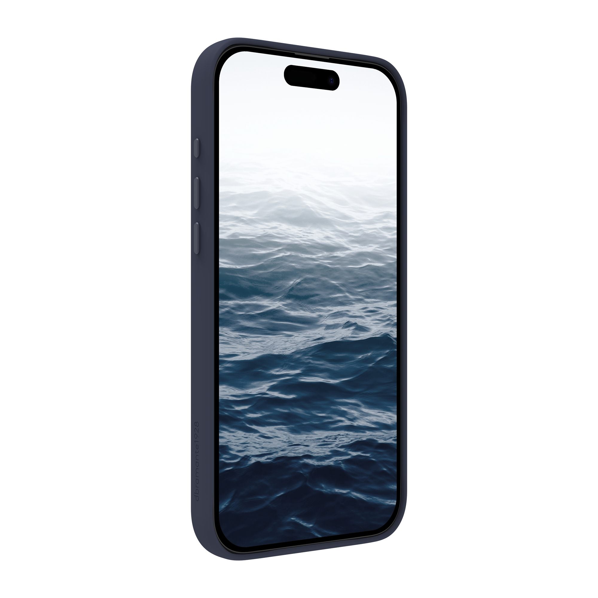 RoskildeMSKickICONiPhone17ProMaxDPWTR