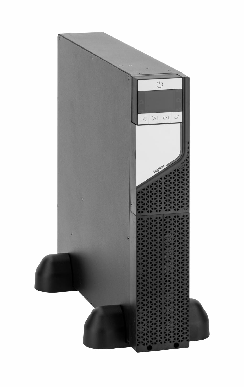 LEGRAND Onduleur KEOR SPE RT 2U 1000 VA