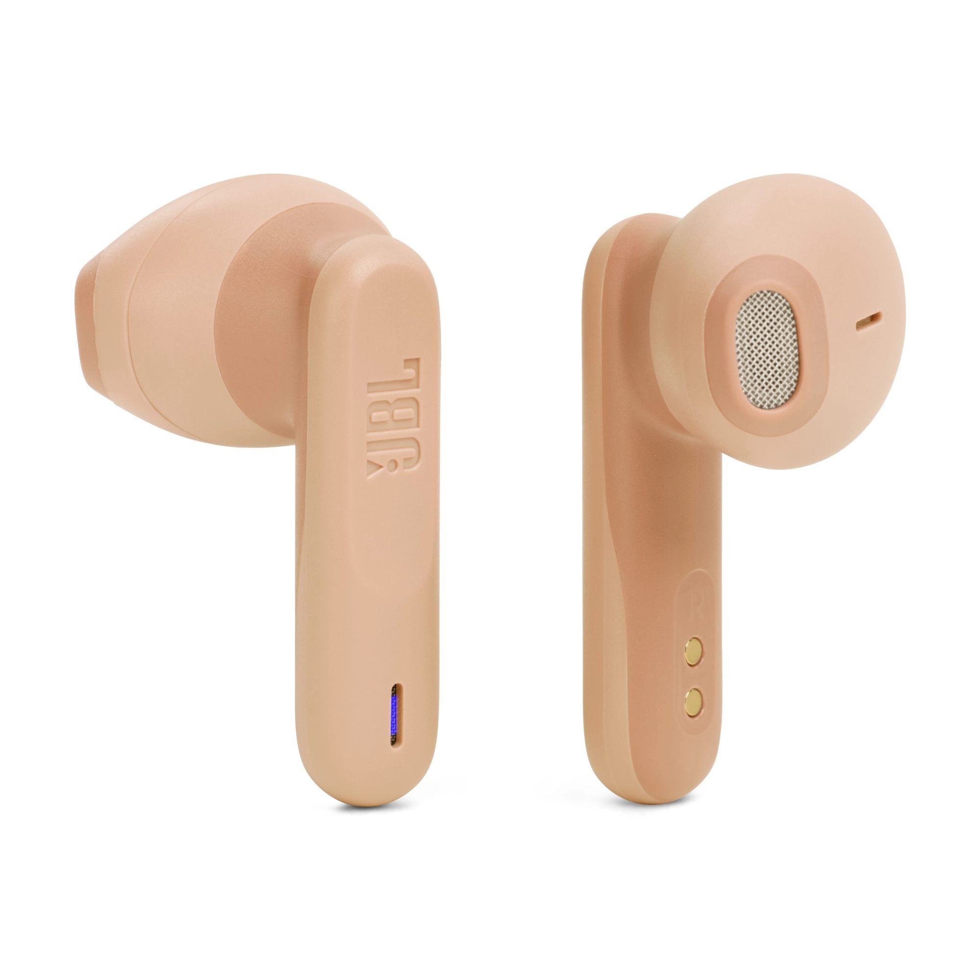 JBL WAVE-FLEX