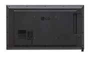 55UM5N-E/500 24/7 Ultra HD