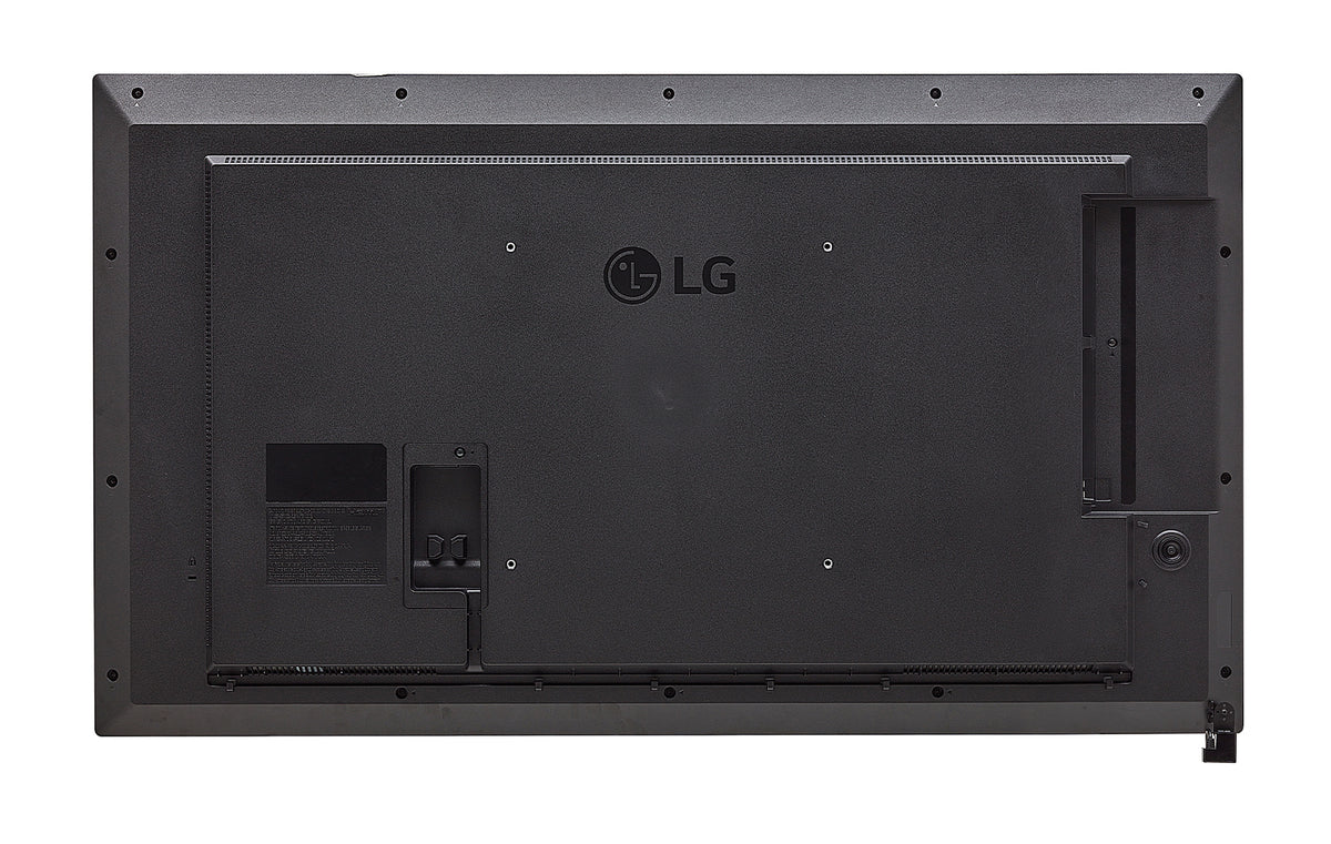 55UM5N-E/500 24/7 Ultra HD