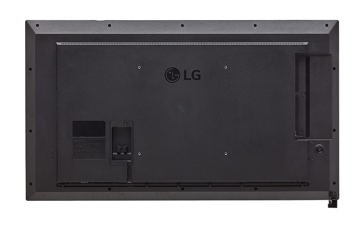 43UM5N-E/500 24/7 Ultra HD